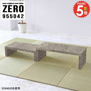 lXge[u 嗝Ε R̎e[u [e[u R[i[ Lk  Ƒ Z^[e[u R̎ ȃXy[X RpNg lp \t@[ɍ fXN L R[q[e[u 