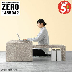 Q[~OfXN [^Cv p\RfXN L^ 嗝Β R̎ fXN PCfXN RpNg rOfXN [ L L [fXN a ׋ s50cm  rOwK X