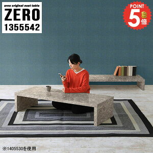 [e[u Z^[e[u Lk 傫 嗝Ε 嗝Ε R̎ R̎e[u gݗĕsv s55cm R[q[e[u 傫  i p\RfXN Ƒ JtFe[