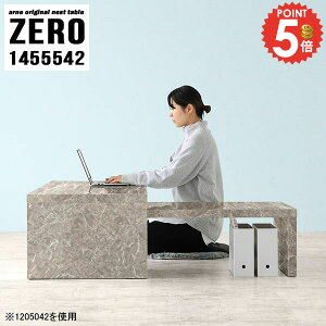 p\RfXN L R[i[ [^Cv R̎ L fXN RpNg L^ ׋ [fXN a [  L^ s55cm [e[u  VvfXN fXNgbvPC 嗝