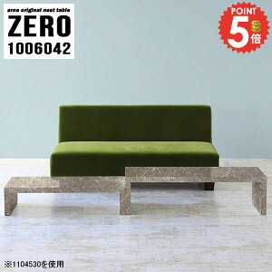 [e[u Z^[e[u 嗝Ε R̎e[u 嗝Ε 傫 R̎ TChe[u gݗĕsv fXN I[_[e[u [^Cv  i lXge[u 100c