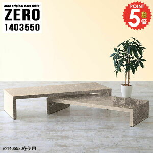 \t@[ɍe[u ڃe[u  ڗp R̎ [e[u s35cm 傫 Z^[e[u e[u i L 50cm 嗝Ε 140cm Lk p\RfXN JtFe[