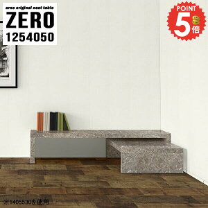 lXge[u 嗝Ε R̎e[u 嗝Ε [e[u R̎  fXN Lk e[u s40cm   hbT[ R[i[ Z^[e[u \t@[ɍ lp 嗝