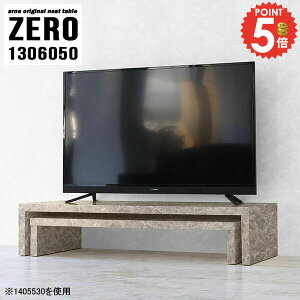 er [{[h Xg[ Lk R[i[ erbN 嗝Ε TV 40^ 40C` 43^ er{[h i I TV{[h 130Z` 24C` 42C` ] 37^ 嗝Ε ΂ s60cm L