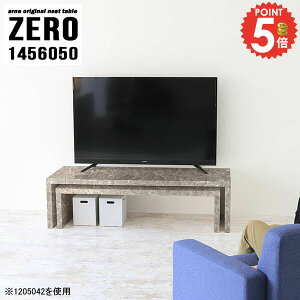er [{[h 40^ Lk gݗĕsv R̎ 42C` 24C` 40C` k 43^ erbN i R[i[ pu TV{[h s60cm er{[h ] 嗝Ε 37^ 嗝Ε TV