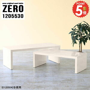 lXge[u [e[u R̎ R̎e[u Lk   fXN i 120cm Ƒ s55cm R[i[ hbT[ Z^[e[u ϑ Lk p\RfXN \t@[ɍ