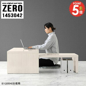 p\RfXN R[i[ [^Cv XfXN L fXN ^ RpNg X R̎ [fXN L L^ Lk Q[~OfXN  L^ s30cm i [e[u  