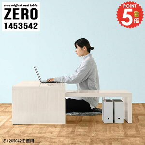 Q[fXN [^Cv p\RfXN fXN s35cm R̎ [fXN RpNg L ׋ L rOwK L^ fXNgbvPC Q[~OfXN  [e[u L^ 