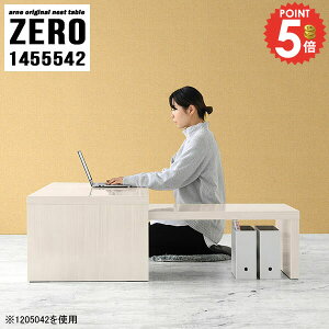 p\RfXN L [^Cv L^ fXNgbv Q[~OfXN RpNg [fXN R[i[ a L [ fXN rOwK R̎  s55cm ݑ[N Vv