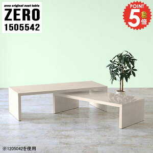 p\RfXN [^Cv L fXN e[u R̎ L s55cm [fXN L^ rOwK 150cm ׋ ape[u [e[u Z^[e[u L^ RXe[u L