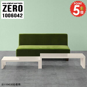 [e[u Lk p\RfXN Z^[e[u rOe[u R̎e[u R̎ 傫 gݗĕsv fXN TChe[u 100cm  i Ƒ lXge[u 