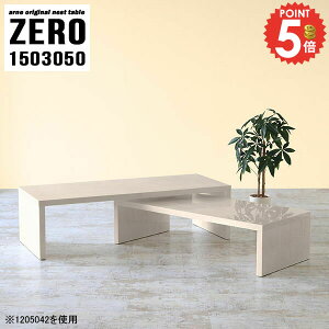 [e[u ڃe[u 傫  R̎ ڗp 50cm e[u Z^[e[u \t@[ɍe[u i 150cm Lk s30cm JtFe[u R[q[e[u ҍ