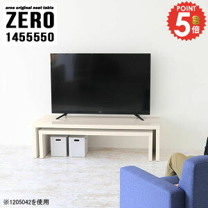 er [{[h 32C` 40^ TV 40C` bN R[i[ Lk i 43^ er{[h 42^ erbN 24C` j^[ k  48C` s55cm I ] { ڗ