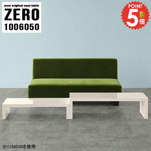 rOe[u [e[u R̎ Z^[e[u R̎e[u 50cm 傫  p\RfXN fXN \t@[ɍe[u lXge[u 100cm TChe[u 