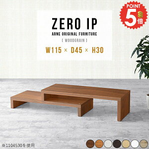 er 40C` [{[h er{[h 30cm Lk 40^ R̎ i ؖڒ R[i[ ؐ gݗĕsv 42^ 120cm 43^ 42C` I erbN 32C` pu Q[@[ 150 