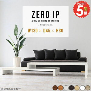 Z^[e[u R̎ TChe[u  R[i[ Ⴂ Lk Lk [^Cv 傫 PCfXN i L s45  WpfB 30cm JtFe[u L k 2lp 150