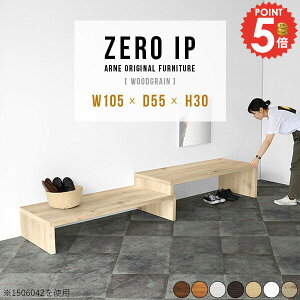 R[i[bN ؐ  V[YbN C ȃXy[X bN 2i ֎[ C[ [   zCg s55cm 30cm RpNg Lk [^Cv k I փbN 