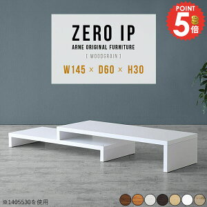 R̎ Z^[e[u Ⴂ Lk  傫 [e[u 150cm JtFe[u [^Cv i 30cm s60 ؖڒ  Ƒ PCfXN 2lp R\[fXN L k