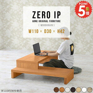 p\RfXN L [^Cv [fXN 120 ȃXy[X PCfXN 140cm VvfXN bNtfXN RpNg 150cm j^[ Q[~O L^ Lk s30cm k R[i[fX