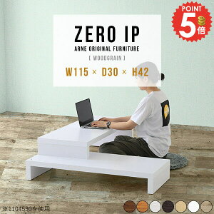 p\RfXN L^ [^Cv L 120 [fXN ȃXy[X 140cm k bNtfXN 120cm RpNg p\R [ s30cm 150cm R[i[fXN rO 42cm \t@e[