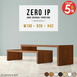 \t@e[u Z^[e[u [ Lk  R̎ 񍂂40cm i L JtFe[u [^Cv s35cm a_ 2lp 傫 k fXN ׋ L ^ 42cm pu