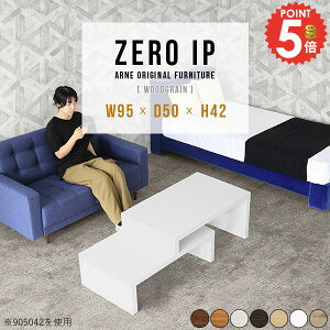 [e[u fXN k 傫  R̎ R̎e[u JtFe[u Lk [^Cv TChe[u s50 1lp L^ ؖڒ L ׋ [ L 120cm 120cm 140cm 4