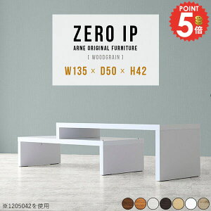 Z^[e[u \t@e[u TChe[u 傫  i R̎ [e[u lp R[i[ [^Cv Lk a_ k 2lp  s50 42cm JtFe[u 150cm