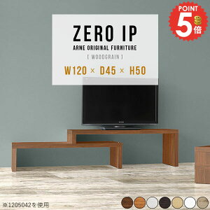 er [{[h R[i[ 42C` Vv Lk R̎ 40^ 50cm 42^ 40C` 32^ erbN 43^ 150cm TCh{[h 32C` i Q[@[ 120cm s45 170Z` ΂ 
