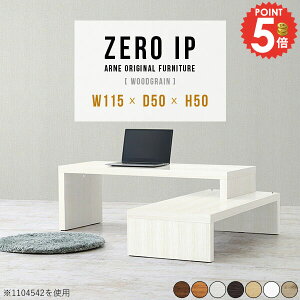 p\RfXN L LPCfXN R[i[fXN L^ ȃXy[X PCfXN i [^Cv s50cm RpNg 120cm p\R 120 k Lk PC 150cm s50 Ⴂ 50cm [ hb