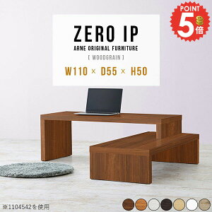 p\RfXN L [^Cv [fXN rOfXN 120 PCfXN ȃXy[X bNtfXN k Lk 140cm 150cm [ L^ PC RpNg Q[~O R[i[fXN  5