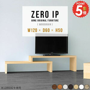 er Lk i er{[h  42C` R[i[ R̎ 50cm [{[h 40^ Q[@[ 40C` erbN zCg 43^ 32C` 42^ s60cm 150cm 120cm [ \t