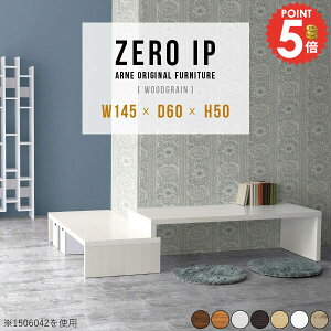  PCfXN ȃXy[X 傫  i JtFe[u R̎ 2lp Lk 2i a_ GNXeV 50cm  ؖڒ WpfB s60 [ 150cm k L rO