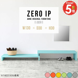 I[vbN I R[i[ L [^Cv ԑ R̎ bN [e[u e[u s30cm k 150cm R\[e[u 30cm ؍CeA 130cm 180cm 2i JtFe[u 200c