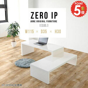 PCfXN L [^Cv L^ p\RfXN [fXN e[u R̎ [e[u ȃXy[X Ƒ bNtfXN s35cm i p\R R[i[ PC TChe[u L