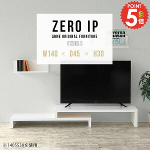 er R[i[ i er{[h  Lk [{[h TV 40^ 42^ ^erΉ erbN Q[@[ L 30cm 32C` s45 rOe[u fXN Ⴂ L