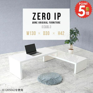 PCfXN p\RfXN fXN ȃXy[X Q[~OfXN s30cm [^Cv Ƒ L L^ R[i[  [e[u i { p\R bN RpNg I TCh