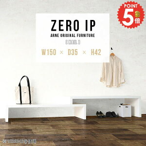 I[vbN I  bN I { Lk R\[e[u i R[i[ 2i s35cm  l炵 fBXvC k JtF fXN   [{[h er{