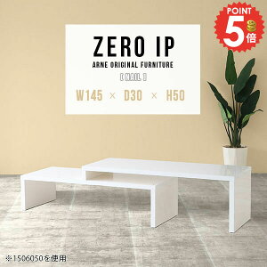 GNXeV 傫 [e[u R̎ R[i[ 50cm Lk [^Cv s30cm s30 i L LkfXN \t@[e[u {  R[i[fXN 傫  Lke[u