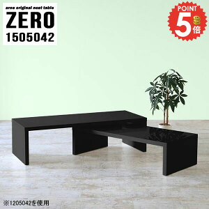 �p�\�R���f�X�N ���[�^�C�v L�� L���^ ���s50cm �R�̎� ��150cm PC�f�X�N ���[�f�X�N �����i �f�X�N �� �w�K�f�X�N �L�� L���f�X�N �׋��� ���[�e�[�u�� �e�[�u�� �R�[�i�[�f�X�N ��Ɗ� ���[ �a