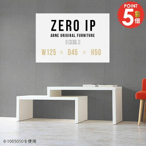 Z^[e[u Lk R[i[ R̎  50cm [e[u 傫 TChe[u GNXeV i LfXN s45cm PCfXN e[u Ƒ rO fXN I