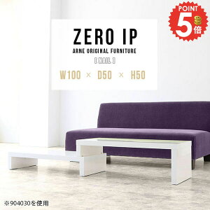 [e[u 50cm Z^[e[u Lk R̎ 傫 i R[i[ TChe[u [^Cv [ 傫 s50 s50cm R[i[e[u e[u _ fXN LfXN