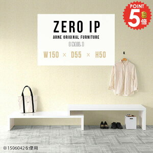 I[vbN I [^Cv I bN 50cm R̎ Lk L I[vVFt i R[i[ 2i e[u fBXvCbN s55cm cCfXN L^fXN k  