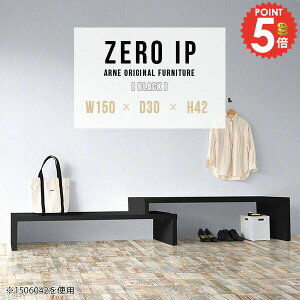 I I[vbN bN fBXvCbN s30cm fBXvCI R̎ Lk L 2i [^Cv R\[e[u  LkI L X L^fXN R[i[bN 