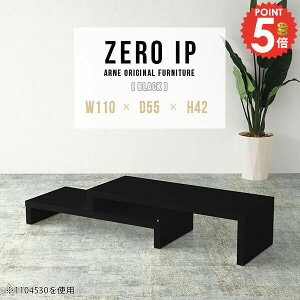 PCfXN p\RfXN fXN Vv [^Cv [fXN ȃXy[X  i Q[~OfXN L^ LfXN Lk p\R L s55cm PC ׋ RpNg s55 k 