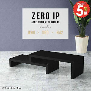 [e[u Z^[e[u \t@e[u Lk R̎ [^Cv 傫 Lke[u e[u rOe[u s60cm i _ \t@[e[u R[i[ JtFe[u