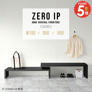 I[vbN s50 50cm fBXvCbN I bN I[vVFt L Lk fBXvC R[i[bN s50cm R[i[  fXN fBXvCI hbT[f