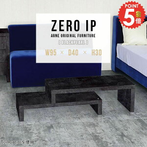 rOe[u [e[u Z^[e[u R̎ Ⴂ 2_Zbg \t@e[u [^Cv 傫 嗝Ε \t@[e[u i s40cm k s40  fXN 30cm ׋