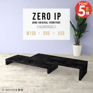 Z^[e[u 嗝Ε 嗝Ε Lk 傫 [e[u R̎ \t@e[u 2_Zbg rOe[u Ⴂ i  30cm s50cm [ L fXN \t@[e[u s50