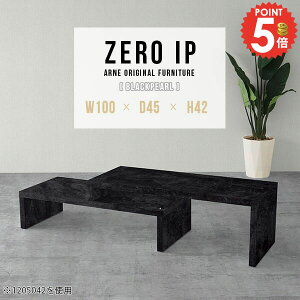 [e[u Lk Z^[e[u 傫 R̎ 嗝Ε e[u [^Cv JtFe[u \t@e[u 2_Zbg i R[i[ 傫 rOe[u _ [ fXN 