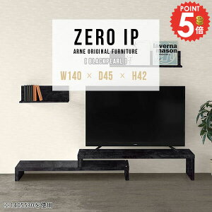 er R[i[ i er{[h  Lk [{[h ] TV Lker TV{[h 40^ ^erΉ Lker{[h RpNg erbN 嗝Ε L gݗĕs